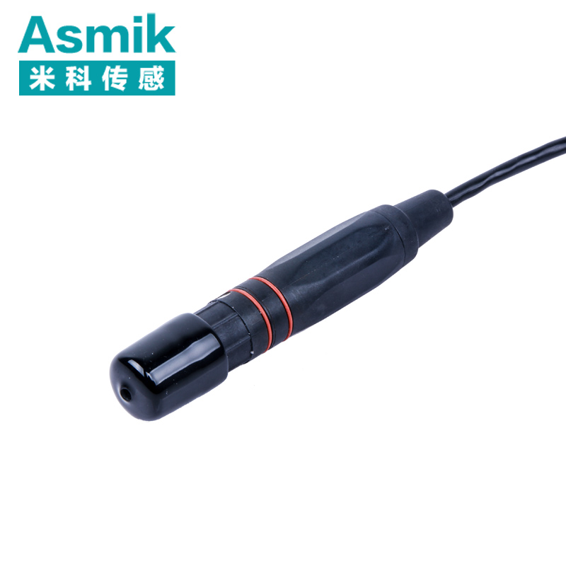 米科MIK-DO-7013數(shù)字式膜法溶解氧電極